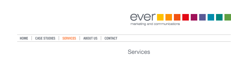 Header Services